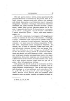 giornale/PAL0042082/1925/unico/00000113
