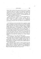 giornale/PAL0042082/1925/unico/00000117
