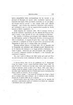giornale/PAL0042082/1925/unico/00000119
