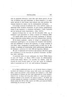 giornale/PAL0042082/1925/unico/00000121