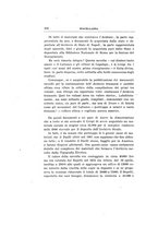 giornale/PAL0042082/1925/unico/00000122