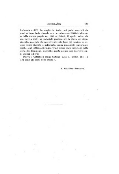 Archivio storico siciliano pubblicazione periodica per cura della Scuola di paleografia di Palermo