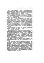 giornale/PAL0042082/1925/unico/00000127