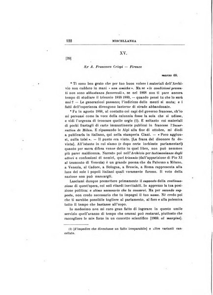 Archivio storico siciliano pubblicazione periodica per cura della Scuola di paleografia di Palermo