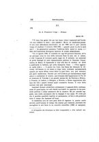 giornale/PAL0042082/1925/unico/00000136