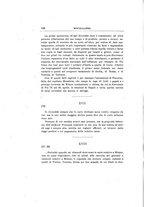 giornale/PAL0042082/1925/unico/00000138