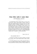 giornale/PAL0042082/1925/unico/00000146