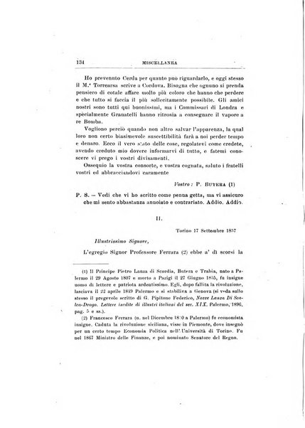 Archivio storico siciliano pubblicazione periodica per cura della Scuola di paleografia di Palermo