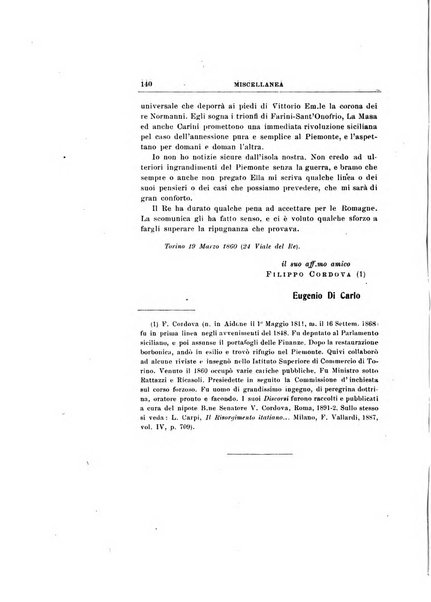 Archivio storico siciliano pubblicazione periodica per cura della Scuola di paleografia di Palermo