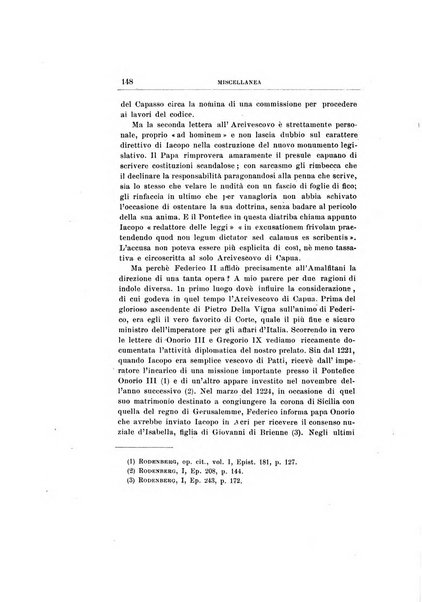 Archivio storico siciliano pubblicazione periodica per cura della Scuola di paleografia di Palermo