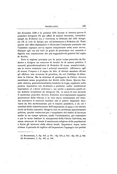 Archivio storico siciliano pubblicazione periodica per cura della Scuola di paleografia di Palermo