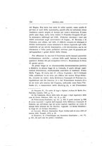 giornale/PAL0042082/1925/unico/00000164