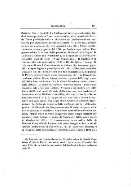 Archivio storico siciliano pubblicazione periodica per cura della Scuola di paleografia di Palermo