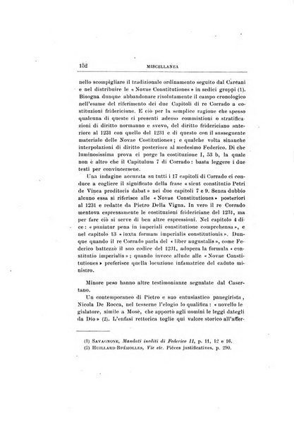 Archivio storico siciliano pubblicazione periodica per cura della Scuola di paleografia di Palermo