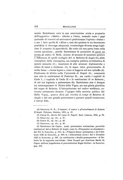 Archivio storico siciliano pubblicazione periodica per cura della Scuola di paleografia di Palermo