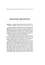 giornale/PAL0042082/1925/unico/00000171