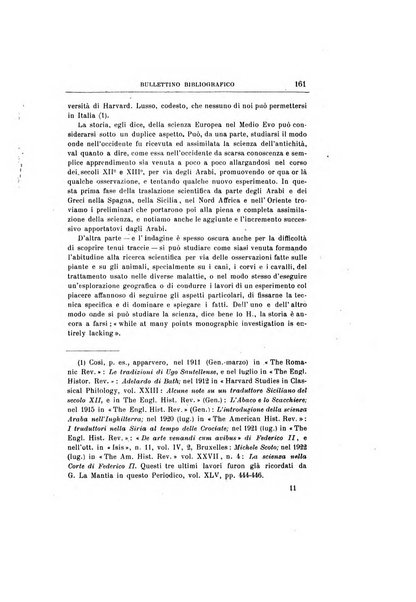 Archivio storico siciliano pubblicazione periodica per cura della Scuola di paleografia di Palermo