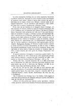 giornale/PAL0042082/1925/unico/00000179