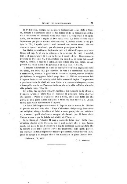 Archivio storico siciliano pubblicazione periodica per cura della Scuola di paleografia di Palermo