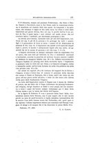 giornale/PAL0042082/1925/unico/00000185
