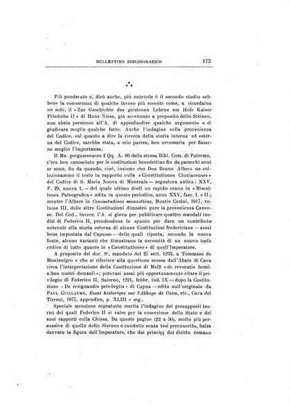 Archivio storico siciliano pubblicazione periodica per cura della Scuola di paleografia di Palermo