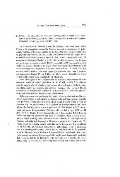 Archivio storico siciliano pubblicazione periodica per cura della Scuola di paleografia di Palermo