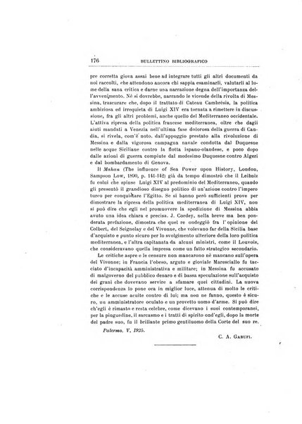 Archivio storico siciliano pubblicazione periodica per cura della Scuola di paleografia di Palermo