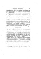 giornale/PAL0042082/1925/unico/00000199