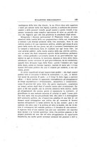 giornale/PAL0042082/1925/unico/00000203