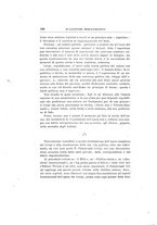 giornale/PAL0042082/1925/unico/00000204