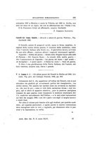 giornale/PAL0042082/1925/unico/00000207