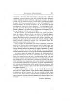 giornale/PAL0042082/1925/unico/00000209