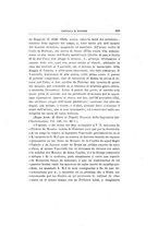 giornale/PAL0042082/1925/unico/00000213