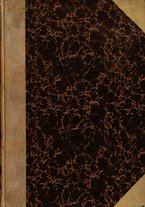 giornale/PAL0042082/1925/unico