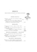 giornale/PAL0042082/1927/unico/00000011