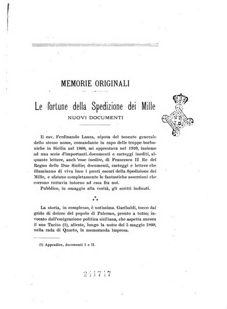 Archivio storico siciliano pubblicazione periodica per cura della Scuola di paleografia di Palermo