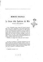 giornale/PAL0042082/1927/unico/00000017