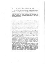 giornale/PAL0042082/1927/unico/00000018