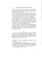 giornale/PAL0042082/1927/unico/00000020