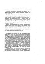 giornale/PAL0042082/1927/unico/00000021