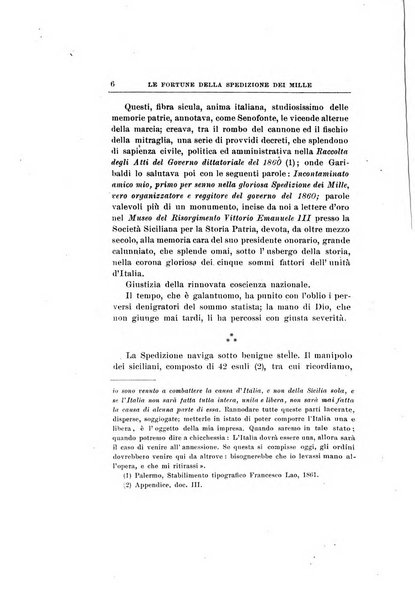 Archivio storico siciliano pubblicazione periodica per cura della Scuola di paleografia di Palermo