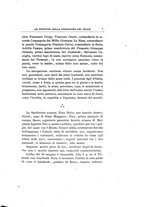 giornale/PAL0042082/1927/unico/00000023