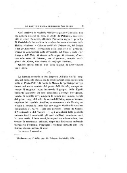 Archivio storico siciliano pubblicazione periodica per cura della Scuola di paleografia di Palermo