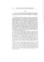 giornale/PAL0042082/1927/unico/00000026