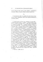 giornale/PAL0042082/1927/unico/00000028