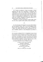 giornale/PAL0042082/1927/unico/00000030
