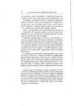 giornale/PAL0042082/1927/unico/00000032