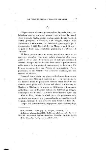 Archivio storico siciliano pubblicazione periodica per cura della Scuola di paleografia di Palermo