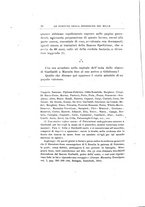 giornale/PAL0042082/1927/unico/00000034