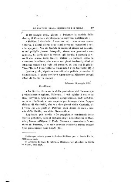 Archivio storico siciliano pubblicazione periodica per cura della Scuola di paleografia di Palermo